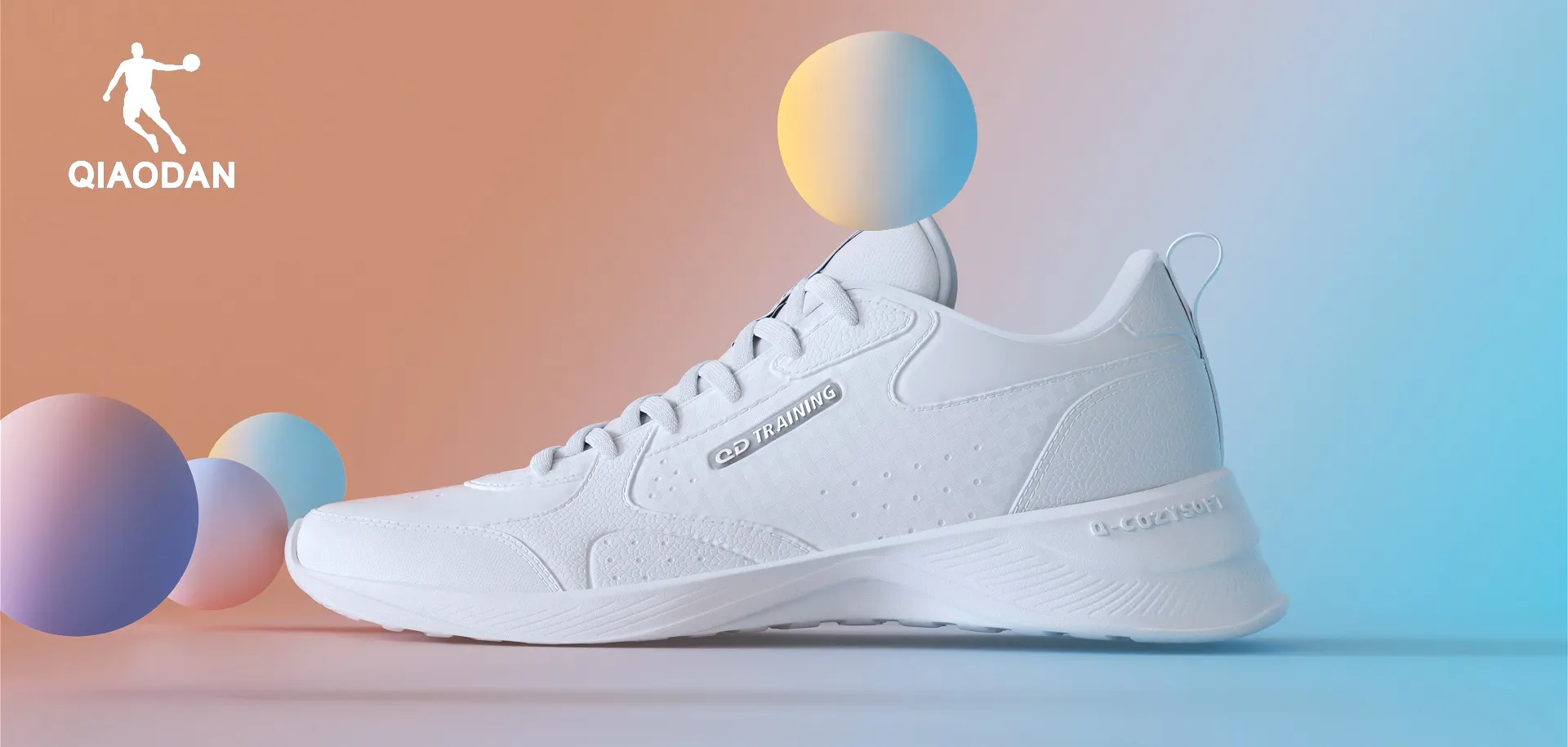 熊猫(体育股份有限公司)官方网站