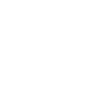 熊猫(体育股份有限公司)官方网站