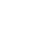 熊猫(体育股份有限公司)官方网站