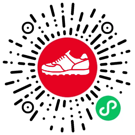 熊猫(体育股份有限公司)官方网站